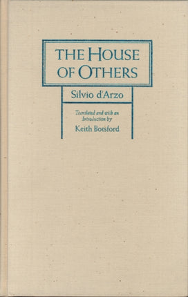 The House of Others