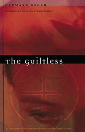 Guiltless