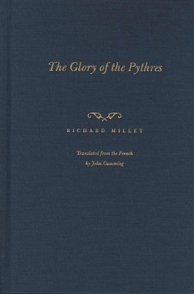 The Glory of the Pythres