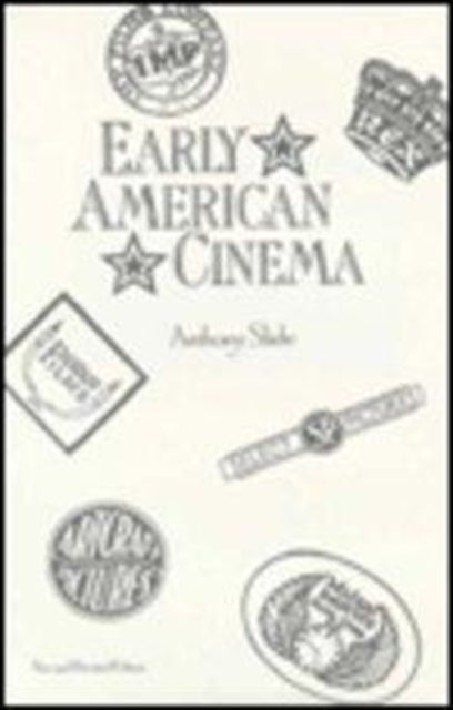 Early American Cinema