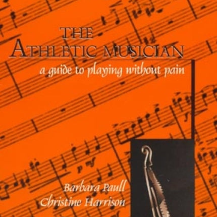 The Athletic Musician