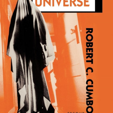 Order in the Universe