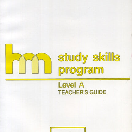 Level A