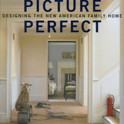 Picture Perfect The Scarecrow Filmmakers Series