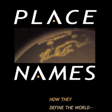Place Names