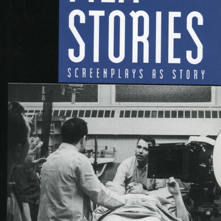 Film Stories