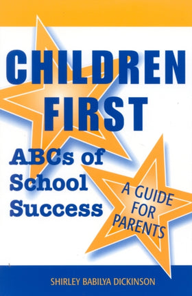 Children First