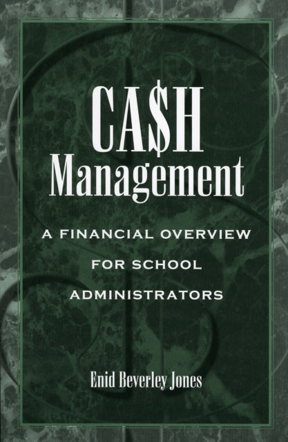 Cash Management