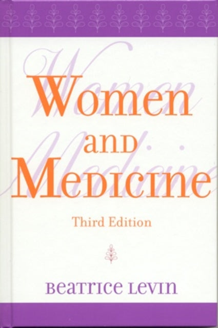 Women and Medicine