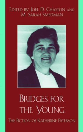 Bridges for the Young