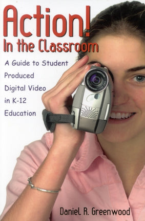 Action In the Classroom