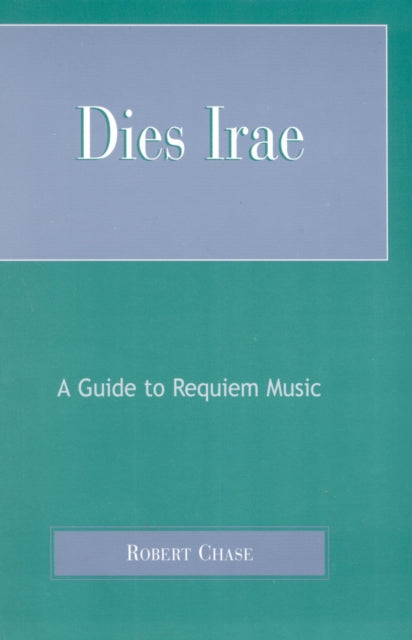 Dies Irae