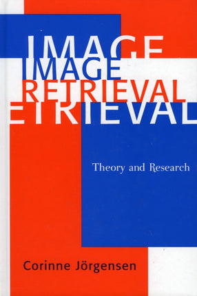 Image Retrieval Theory and Research