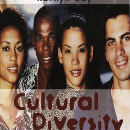 Cultural Diversity