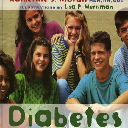 Diabetes