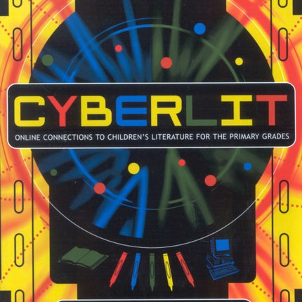 CyberLit