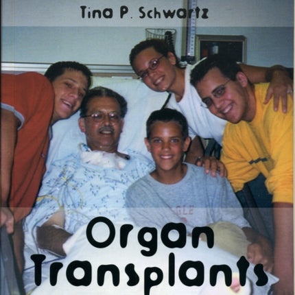 Organ Transplants