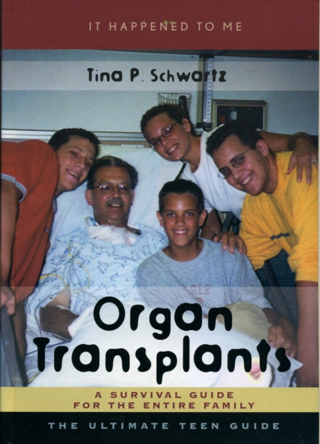 Organ Transplants
