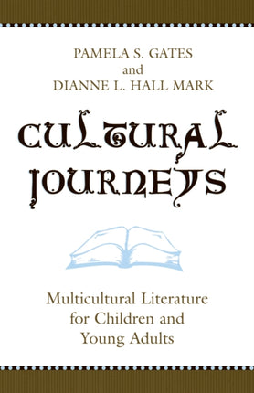 Cultural Journeys