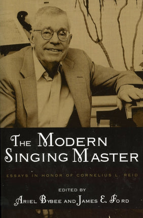 The Modern Singing Master