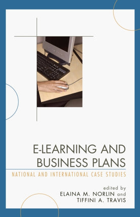 ELearning and Business Plans