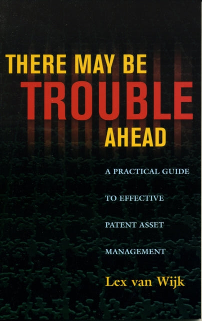 There May Be Trouble Ahead A Practical Guide to