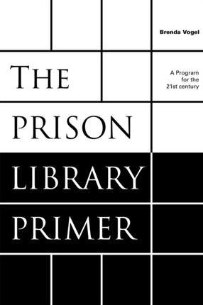 The Prison Library Primer