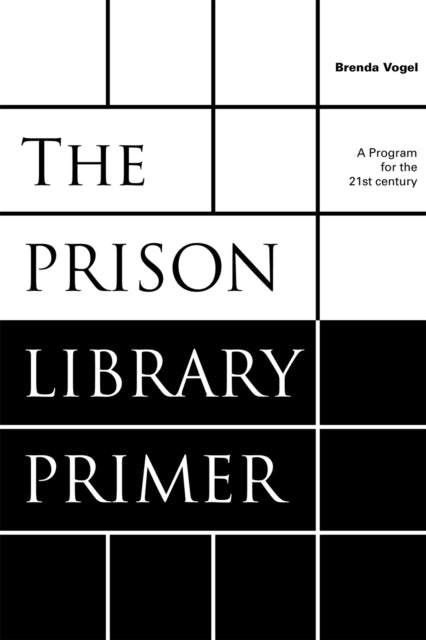 The Prison Library Primer