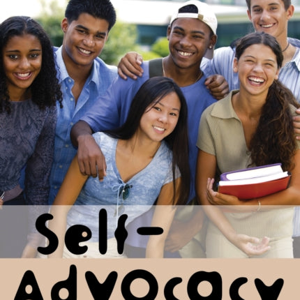 SelfAdvocacy