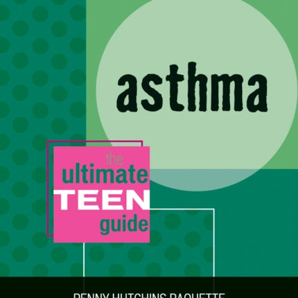 Asthma