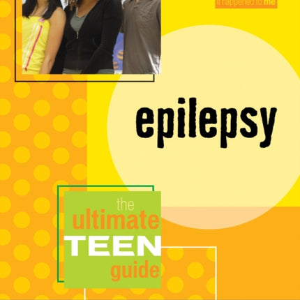 Epilepsy