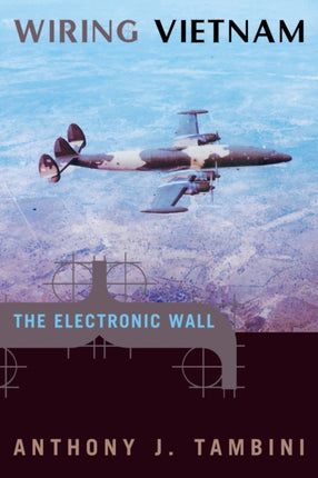 Wiring Vietnam The Electronic Wall