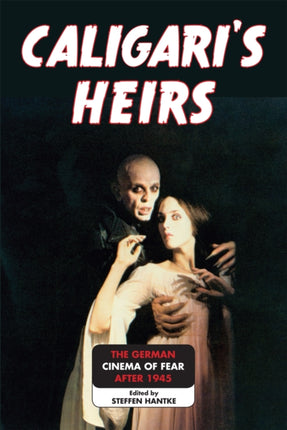 Caligaris Heirs