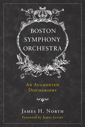Boston Symphony Orchestra