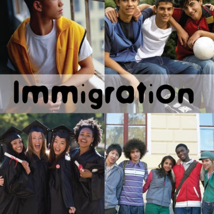 Immigration