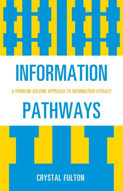 Information Pathways