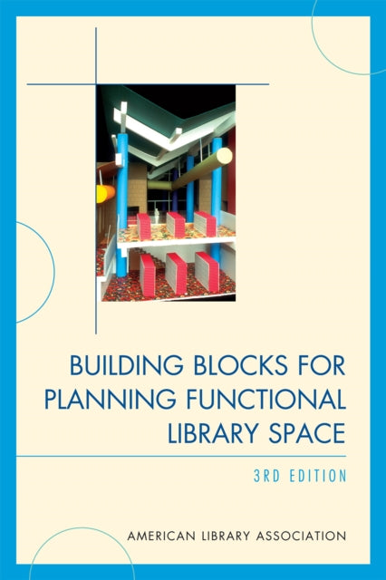 Building Blocks for Planning Functional Library