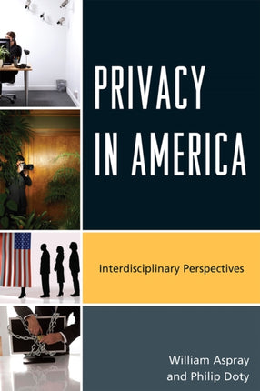 Privacy in America