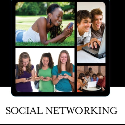 Social Networking