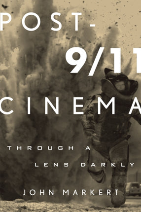 Post911 Cinema