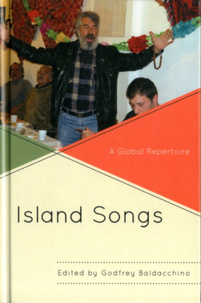 Island Songs