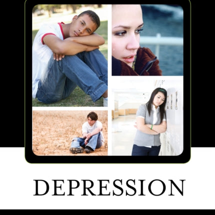 Depression