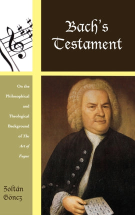 Bachs Testament