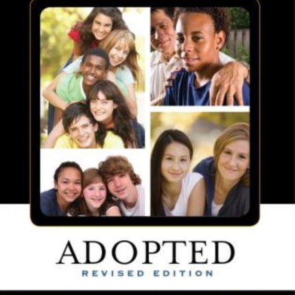 Adopted