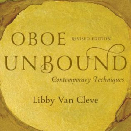 Oboe Unbound