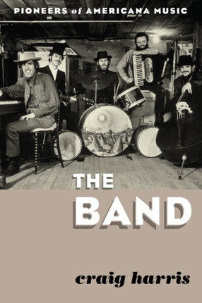 The Band