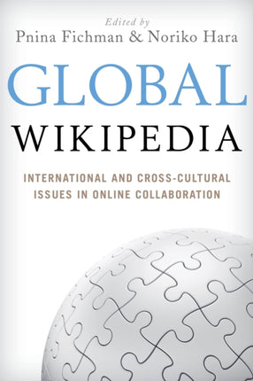 Global Wikipedia