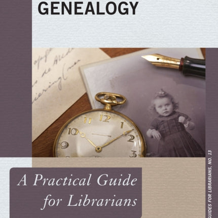 Genealogy