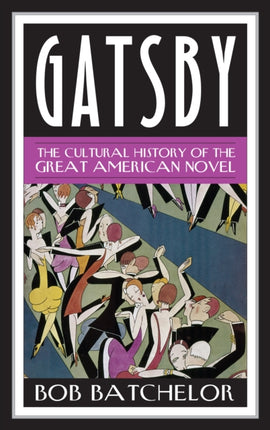 Gatsby