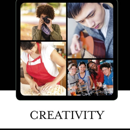Creativity